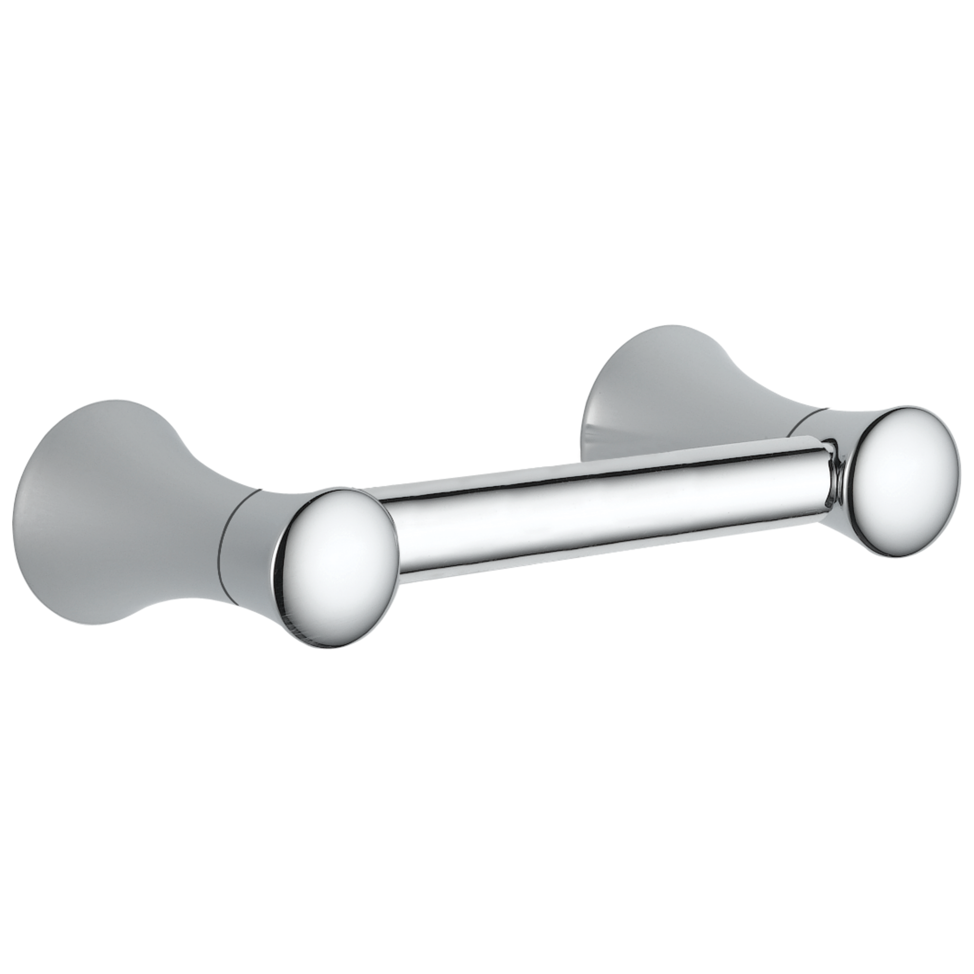 73850 Держатель ткани Delta Faucet Lahara Хром 