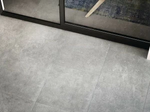 FMG Настенная / напольная плитка из керамогранита для внутренних и наружных работ с эффектом мрамора Marble