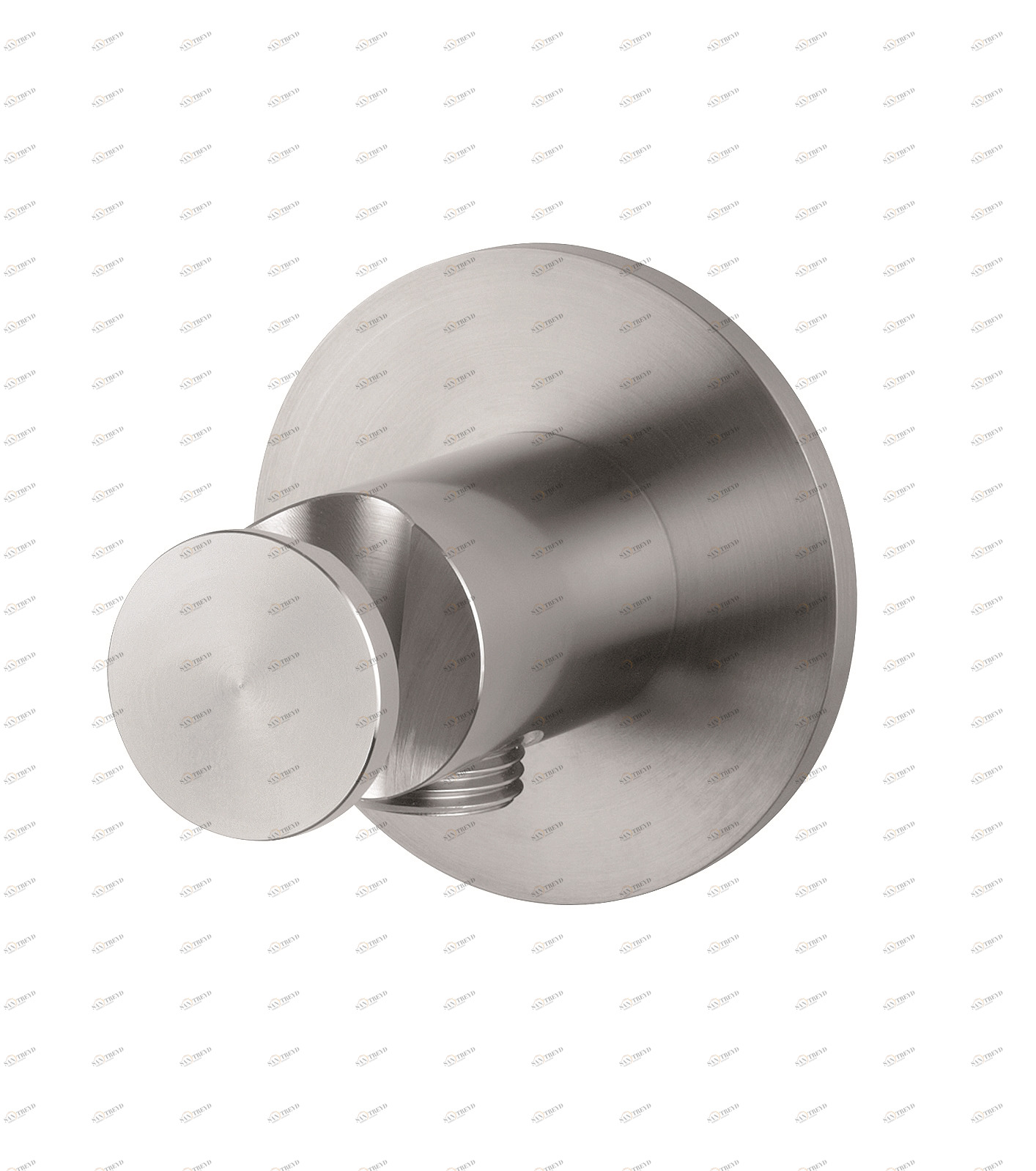 Аксессуары для душа. 207-10. Вода Outl Quadrodesign Shower Accessories