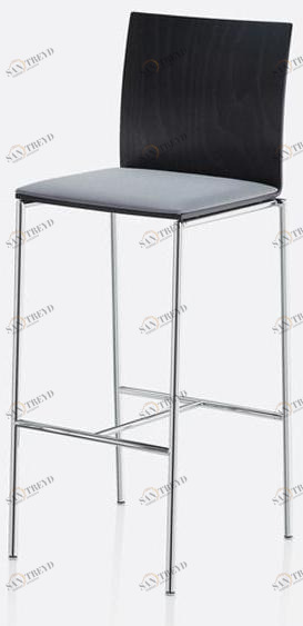 Brunner Деревянный стул Milano sun-id-1482190