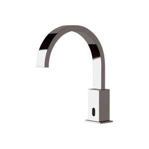 SEN30025 Смеситель для раковины  DANIEL RUBINETTERIE