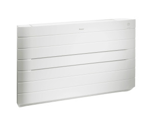 Моно-сплит-кондиционер для пола