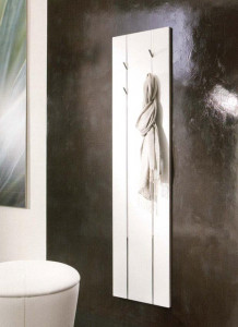 Вешалка Tower PACINI CAPPELLINI 5513