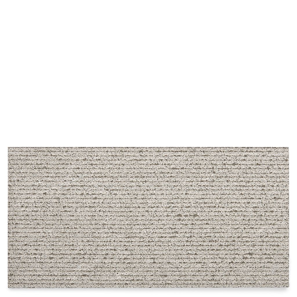 KSFD09 Ткань декоративной плитки Keystone 12 "x 24" Waterworks 