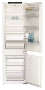 9255893 Встраиваемый холодильник Kuppersbusch FKG 8340.0i