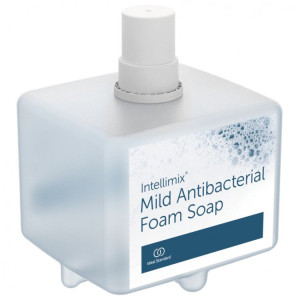 A7713NU Жидкое мыло для смесителя INTELLIMIX Ideal Standard INTELLIMIX SOAP