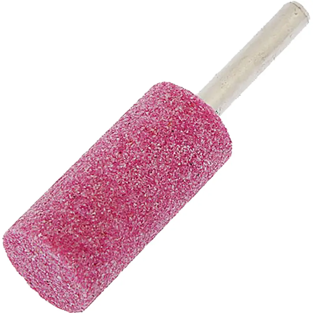 Шарошка абразивная Fit 36951 25x40 мм STLM-2088025