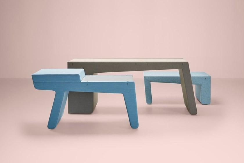 Prooff Индивидуальная или несколько рабочих станций sun-id-1436335 - Вид №7