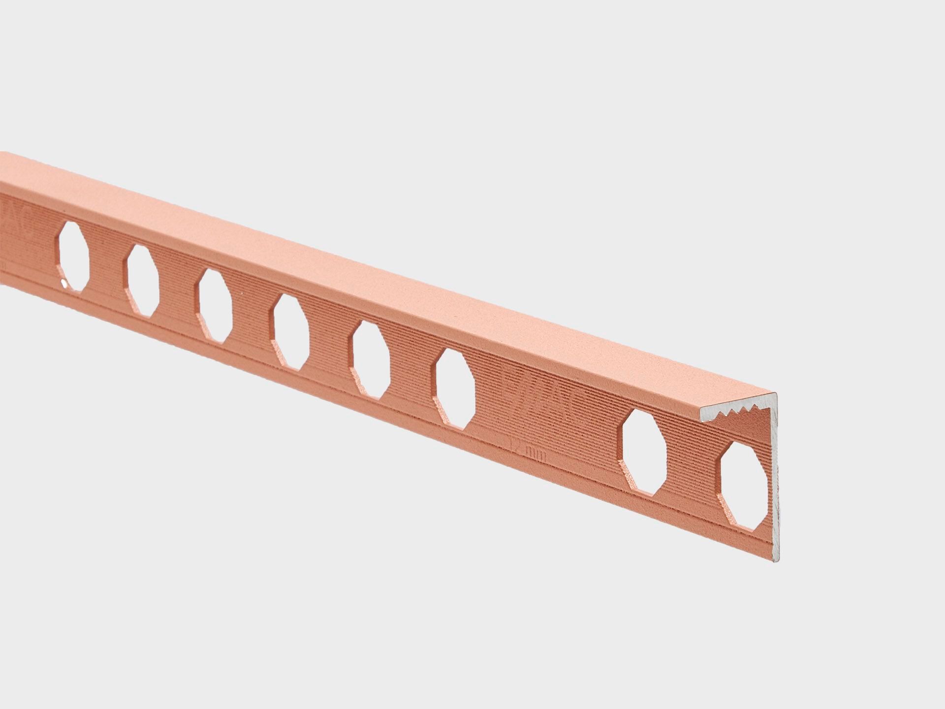 Алюминиевое соединение пола EMAC Italia Color Touch ARCH-00003103 - Вид №8