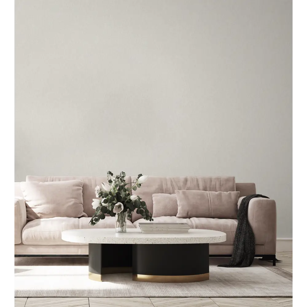 Обои флизелиновые Vernissage Escada бежевые 1.06 м 168558-13 83687935 STLM-2121482 - Вид №2