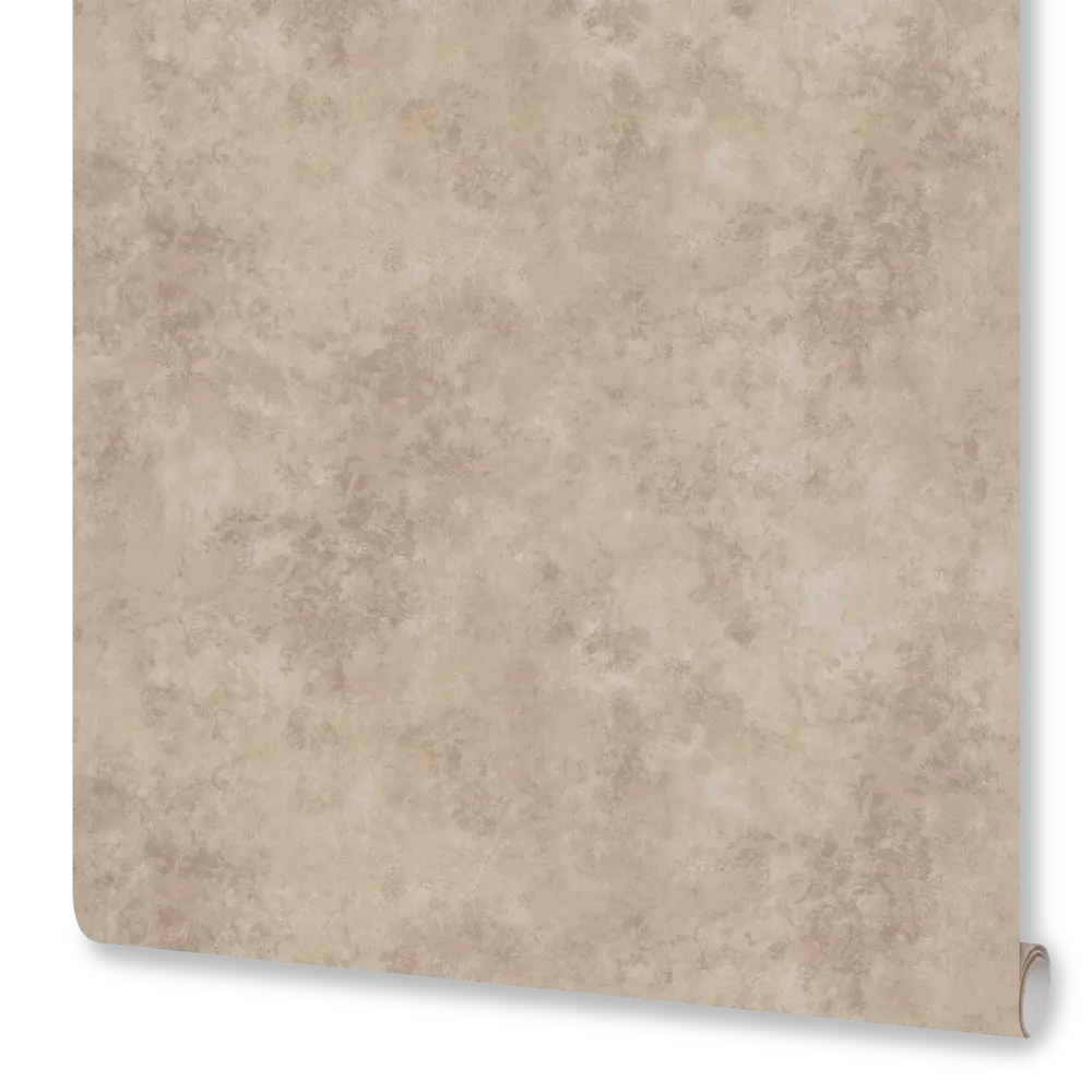 Обои флизелиновые Euro Decor Salute коричневые 1.06 м ED7212-22 87710329 STLM-2143641