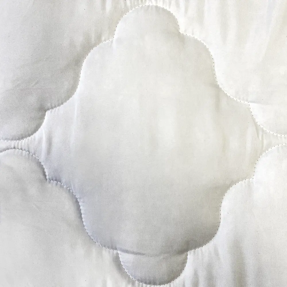 Одеяло бамбук Seasons 215x235 см STLM-2096452 - Вид №1