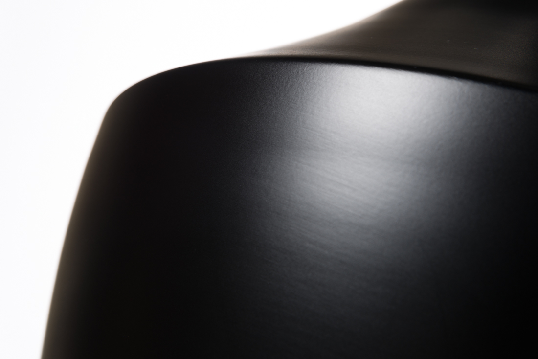 2335755084493 Подвесной светильник Fat без чеканки диаметр 35 ELECTRORETRO Beat - Вид №4