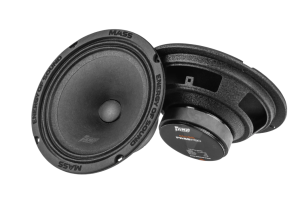 9281425 Широкополосная акустическая система AMP MASS FR65P60