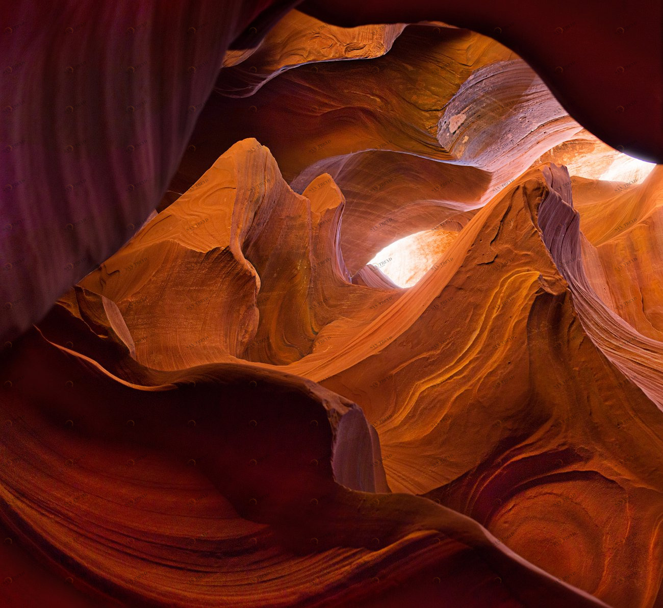 Пластификация Маска 87*80 PANKOVSKY STUDIO ПЛАСТИФИКАЦИЯ 015917 Коричневый 