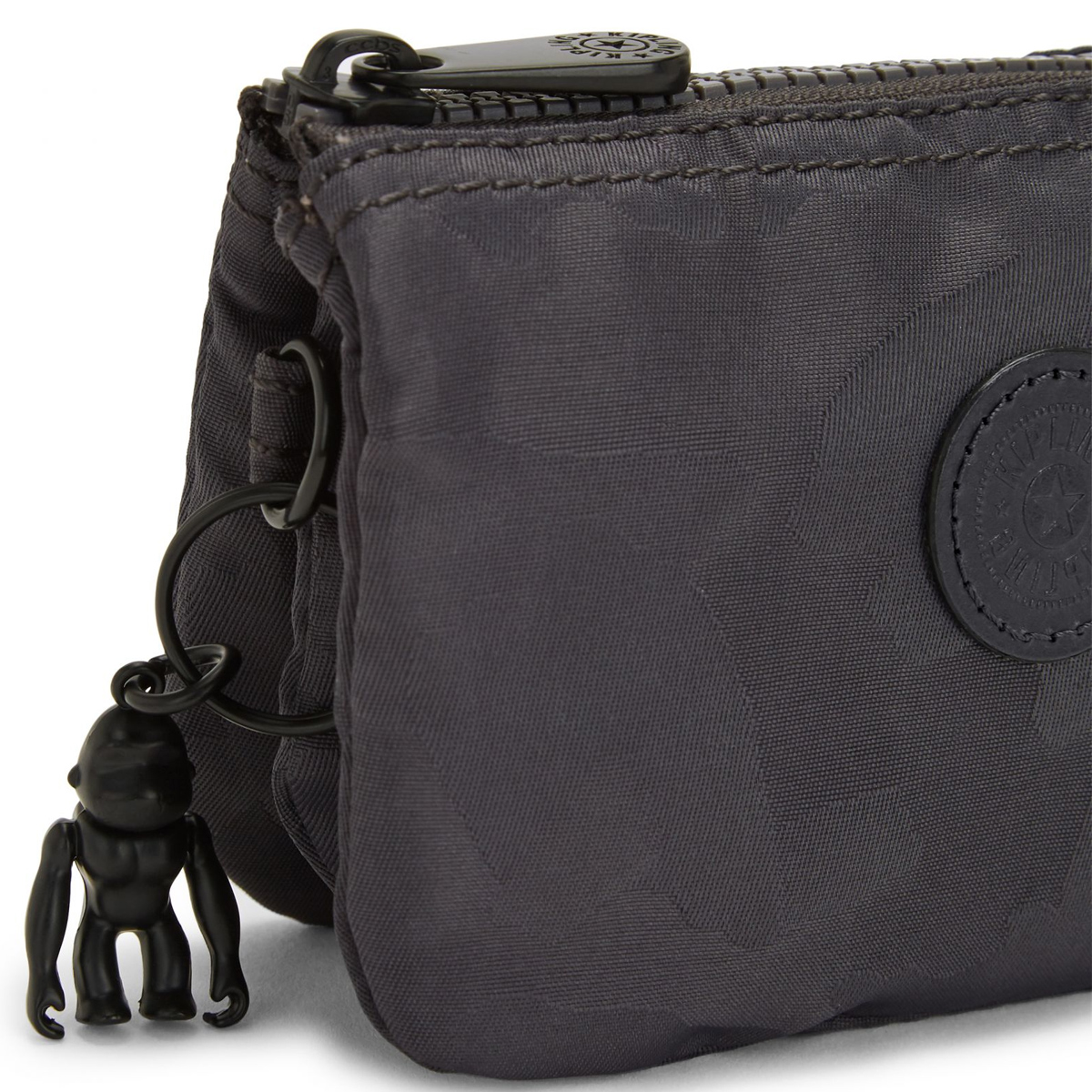 KI4095S8A Косметичка Small Purse Kipling Creativity S  - Вид №4