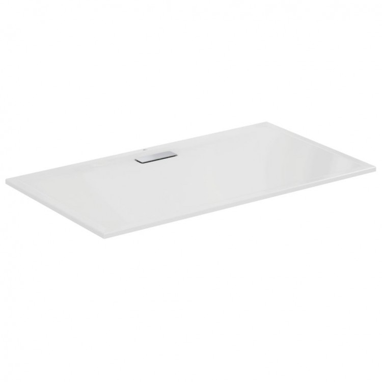 T448501 Душевой поддон 1600x900x25 мм Ideal Standard ULTRAFLAT NEW 