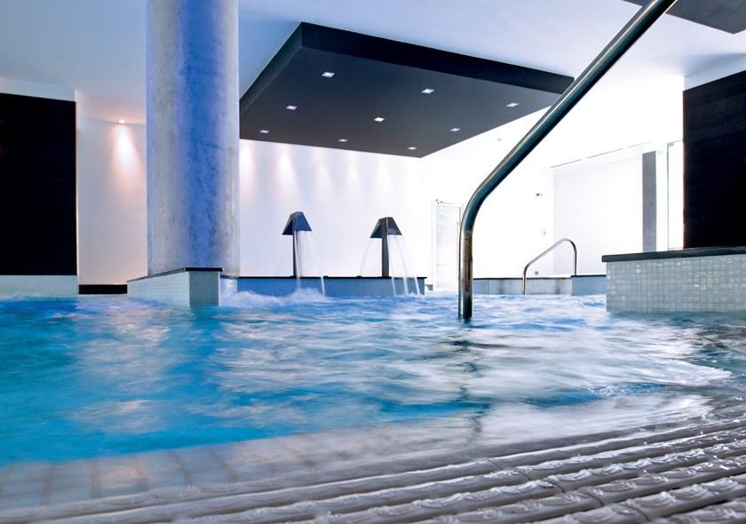 SIMES Встраиваемый квадратный светильник Zip sun-id-1477779 - Вид №1