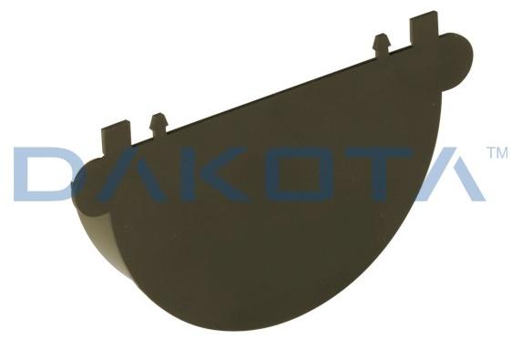 Dakota Желоб Sistema grondaia sun-id-1363723 - Вид №5