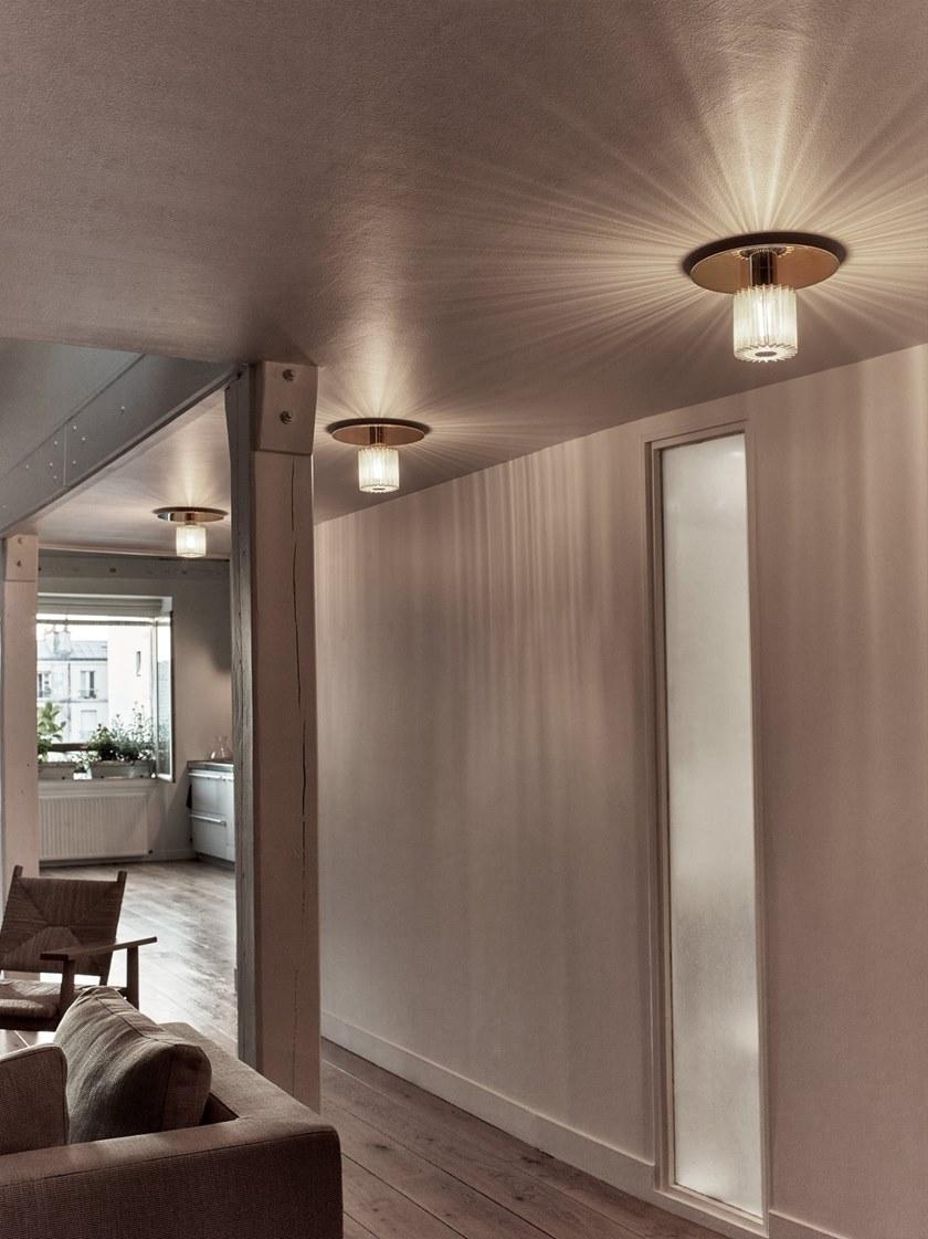 DCW éditions Настенный светильник / потолочный светильник In the sun sun-id-1407353 - Вид №8