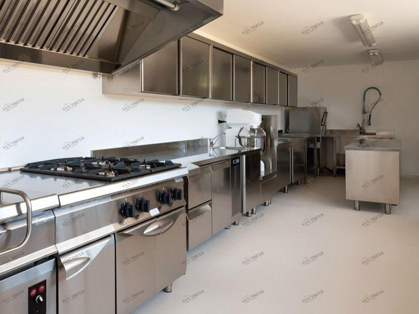 Virag Противоскользящее и антибактериальное виниловое покрытие sun-id-1412443