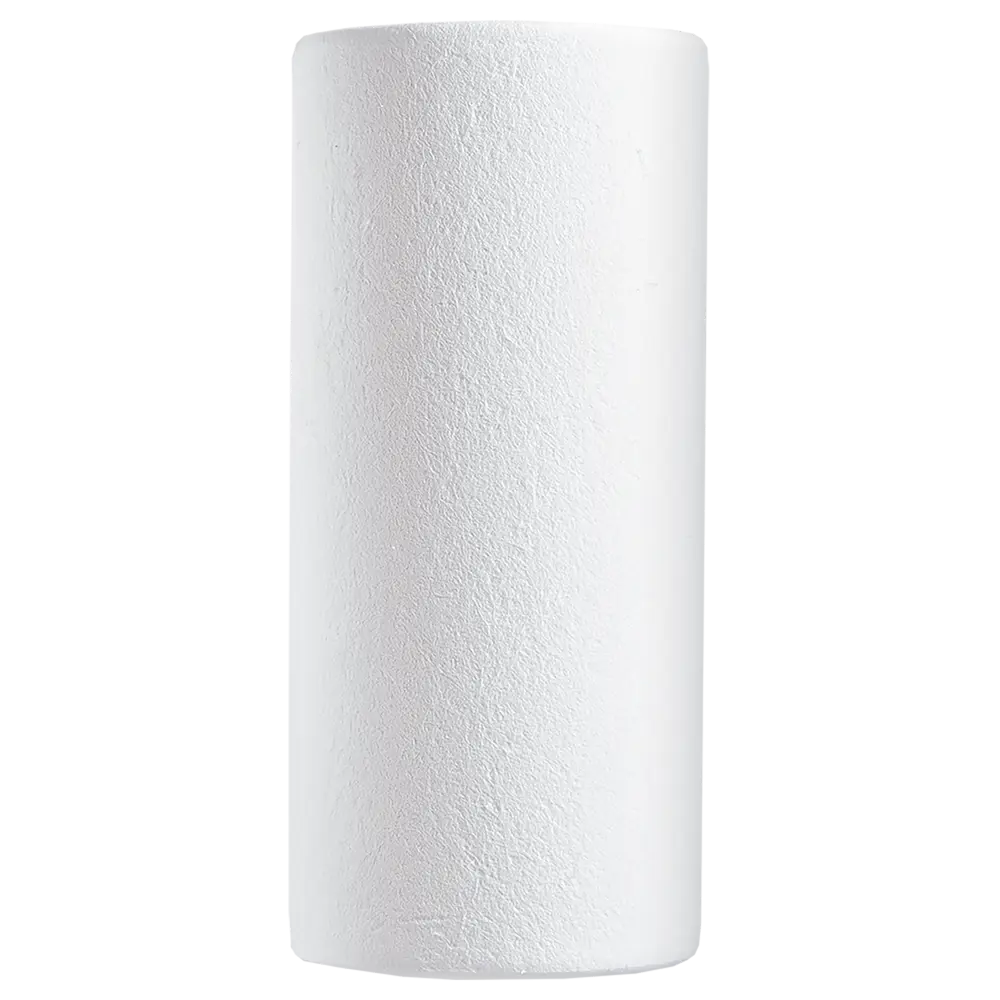 Картридж для фильтра MONLID BB10 для холодной воды полипропилен 20 мкм STLM-2009423 - Вид №1