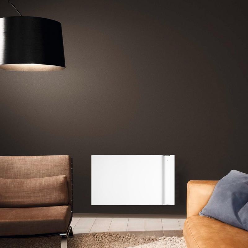 Radialight Настенный цифровой электрический радиатор sun-id-1426945 - Вид №16