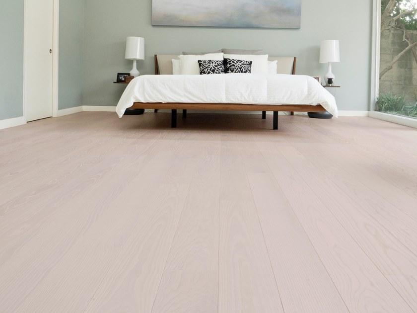 mafi Напольная / настенная плитка из ясеня Zeitlos Ceebbtz - Вид №7