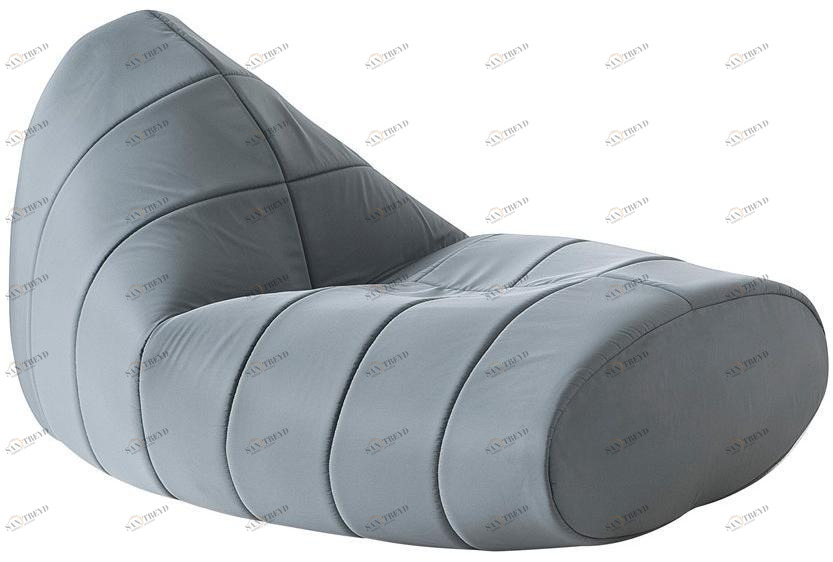 SOFTLINE Мешок фасоли sun-id-1470889