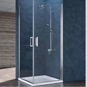 Душевой уголок Ray RA 80 см