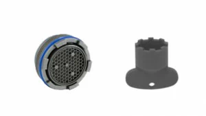 FIR Italia Комплект аэратора SPARE PARTS 05.0047.0