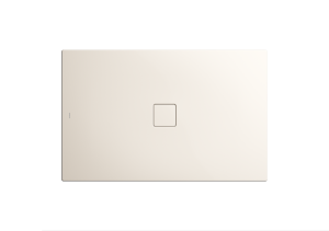 Душевой поддон KALDEWEI Сталь эмалированная 858-5 212 пергамон