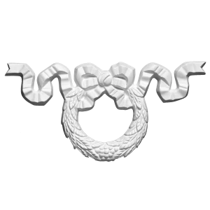 ЕВРОПЛАСТ 1.60.018 Орнамент 1.60.018 Пенополиуретан