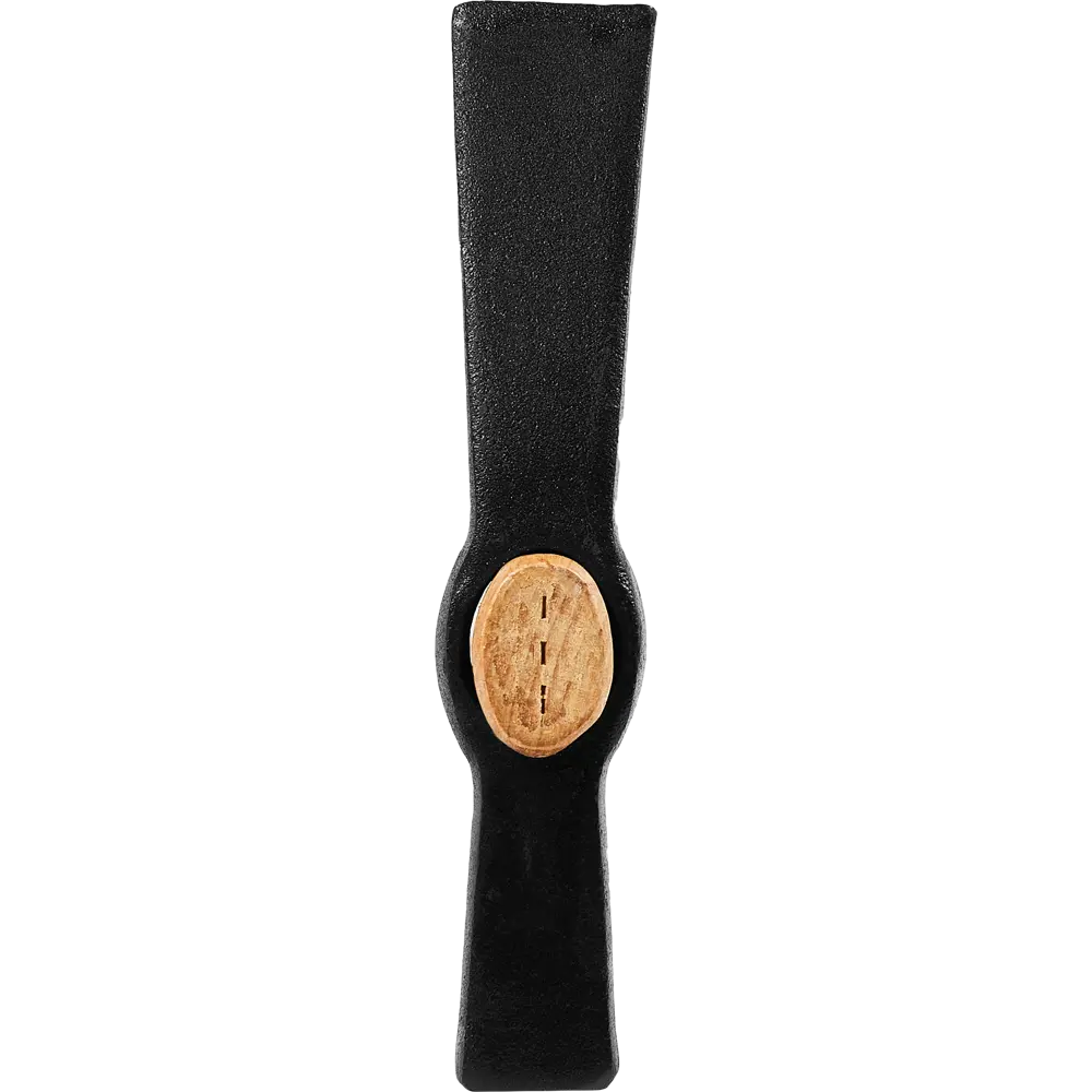 Молоток каменщика Santreyd 4067 с деревянной рукояткой 600 г 87897975 STLM-0841846 - Вид №2