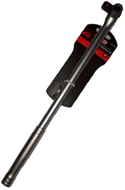 90588548 Вороток АвтомTool 5422380, 1/2" 380 мм STLM-0297000