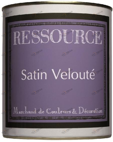 Ressource Моющаяся краска на водной основе sun-id-1443193