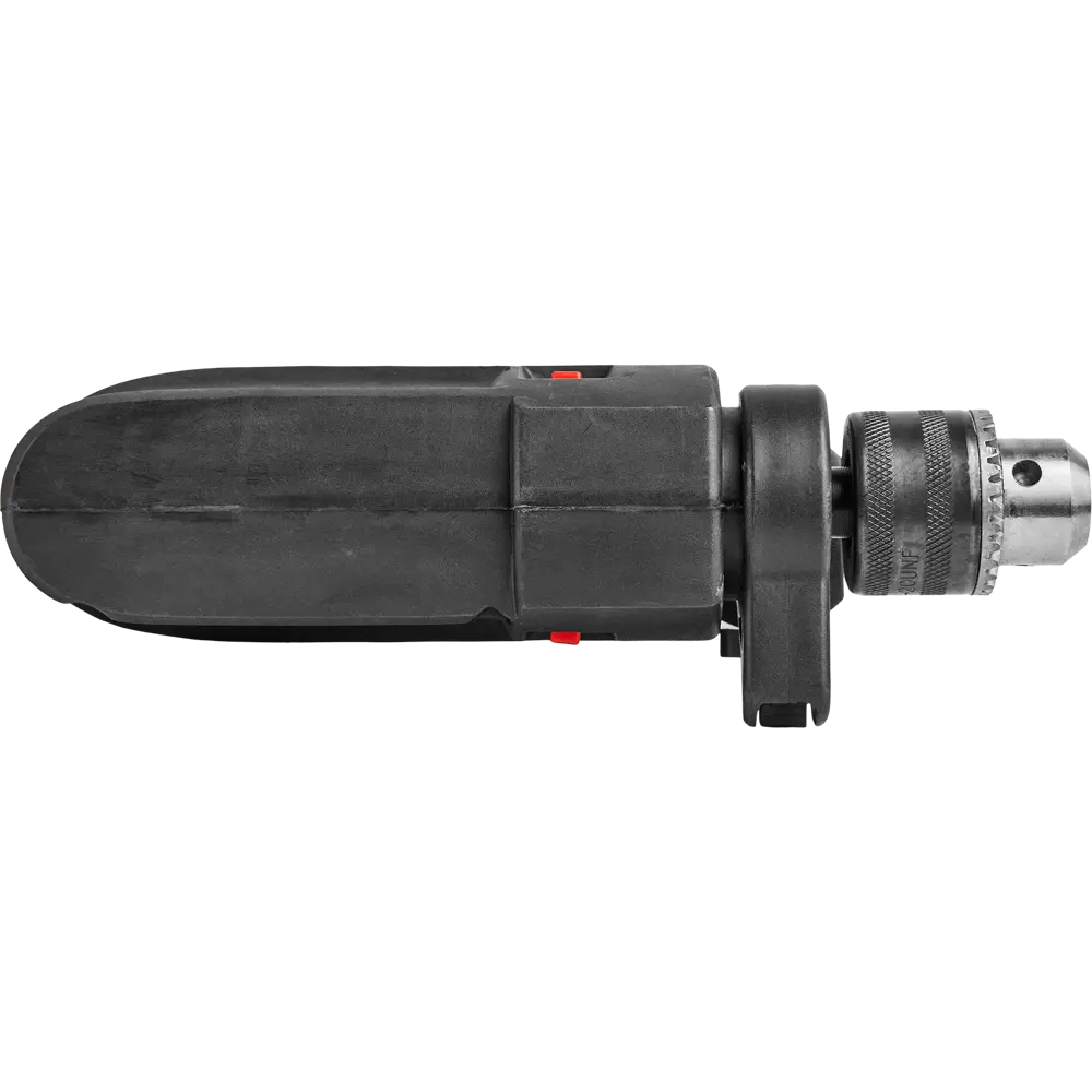 Santreyd DRD-500-1 Ударная дрель для дома 500 Вт 85574383 STLM-0844204 - Вид №2