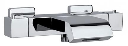 Jacuzzi Glint 0IQ00443JA00 