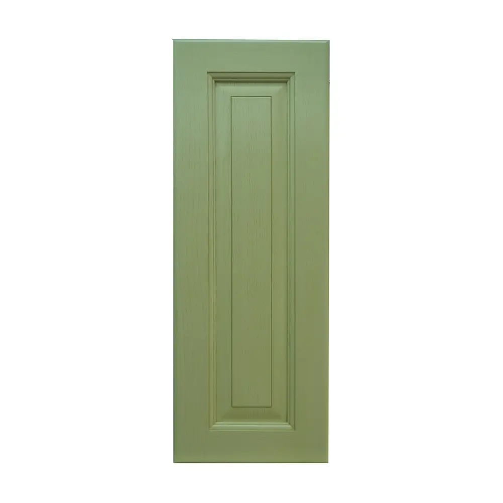 Дверь для шкафа Delinia «Нэнси» 33x92 см, массив ясеня, цвет бежевый STLM-2210262 - Вид №5