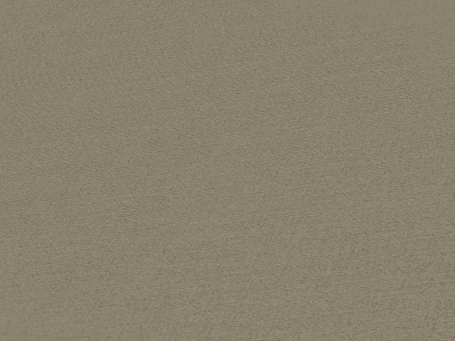 Ткань сплошной цвет обои Architects Paper ретро шик ARCH-00143214 - Вид №22