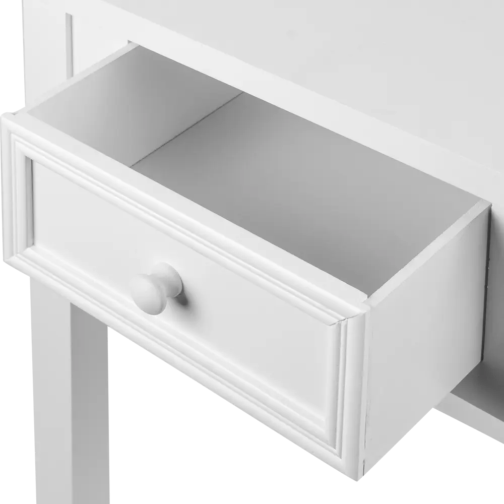 Тумба прикроватная Прованс с ящиком Santreyd STLM-2178418 - Вид №2