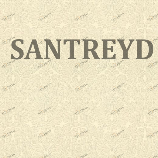 33320-5 Обои A.S. Creation Mystique 333205