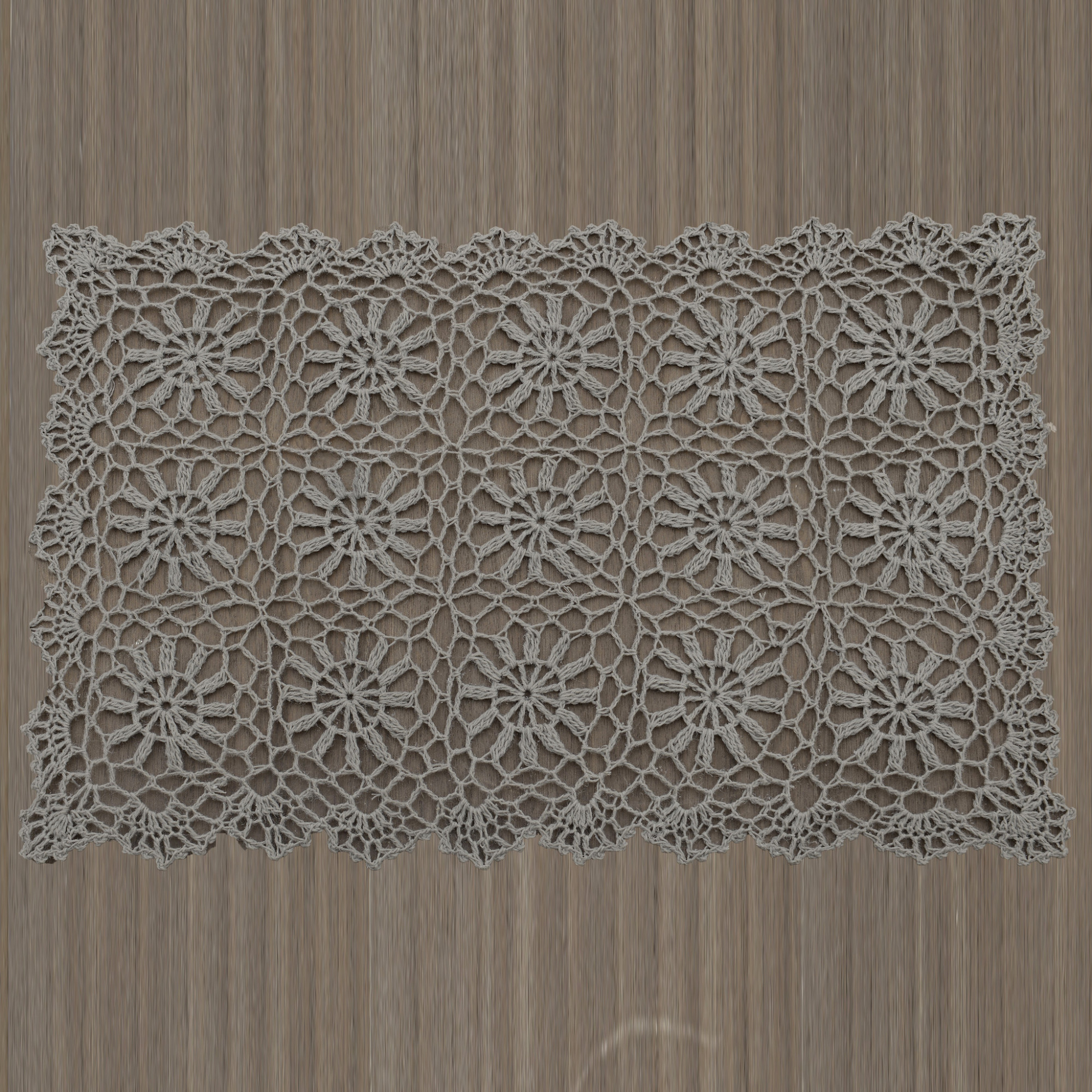 3860026.0016 салфетка TO4ROOMS 