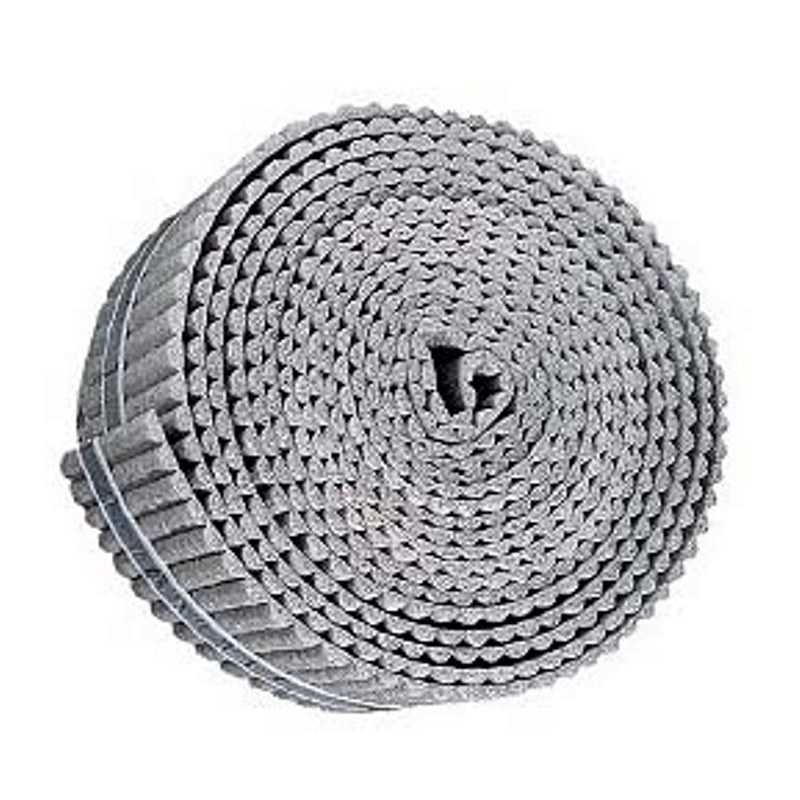 Профилированная отстенная изоляция REHAU 280x180x10 264411 - Вид №3