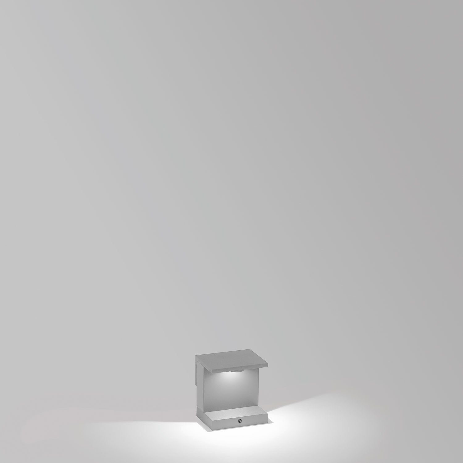 Светодиодный световой столб Deltalight OBLIX F ARCH-00089454 - Вид №5