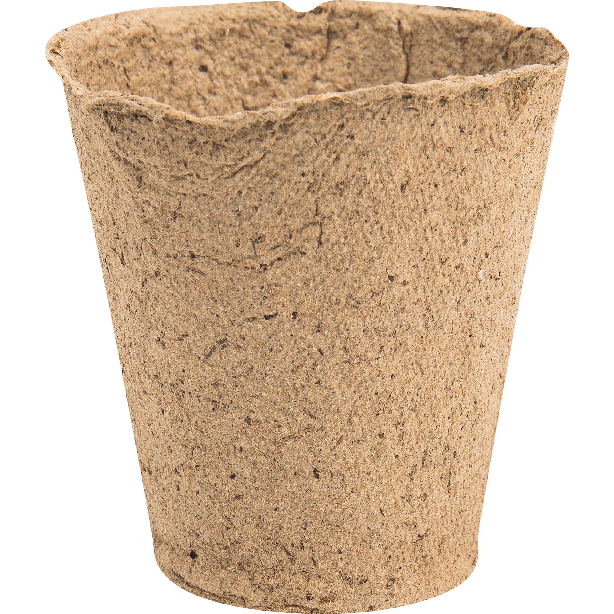 82499843 Горшок для рассады 8x8 см Santreyd  - Вид №1