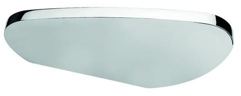 Rossini Illuminazione Настенный светильник из литого под давлением алюминия sun-id-1498994 - Вид №1