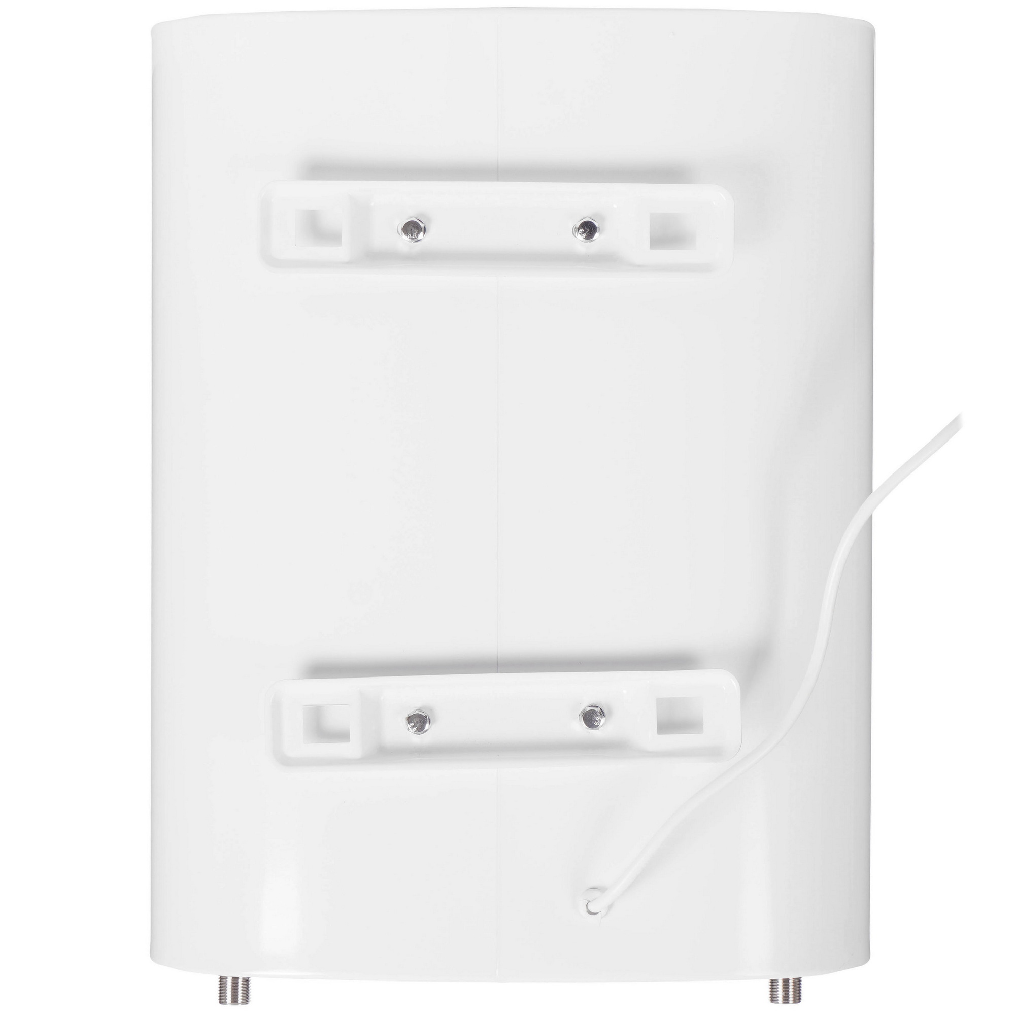 9277293 Водонагреватель электрический GoldStar GSSWH/S-G-30 LD STDN-0107499 - Вид №6