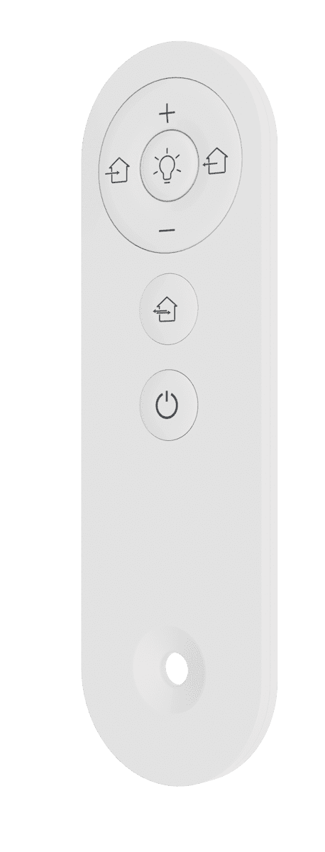 9146134 Приточно-вытяжная установка Royal Clima RCF-70 STDN-0076724 - Вид №9