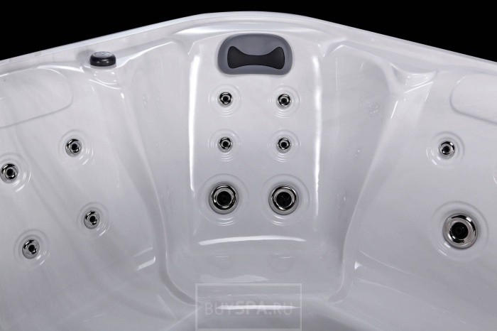 Sunrans SR801b Santreyd sun-id-296138 - Вид №2